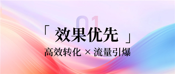 mg不朽情缘(中国)官方网站