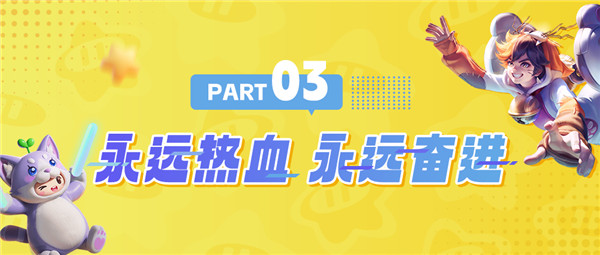 mg不朽情缘(中国)官方网站