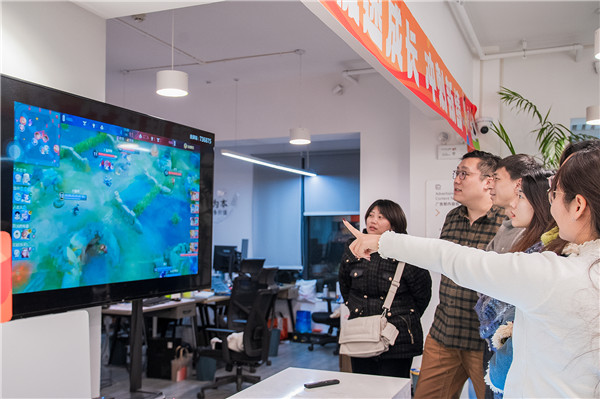 mg不朽情缘(中国)官方网站