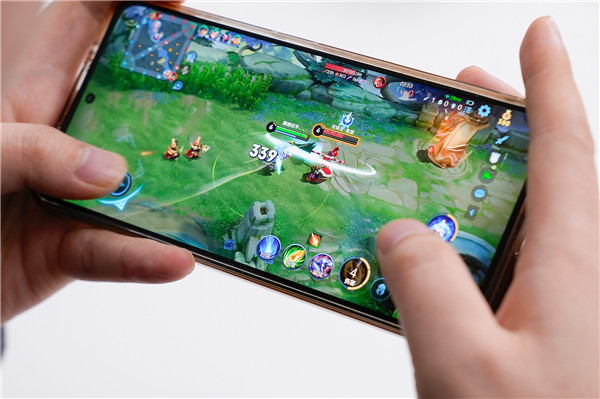 mg不朽情缘(中国)官方网站