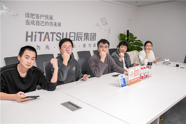 mg不朽情缘(中国)官方网站