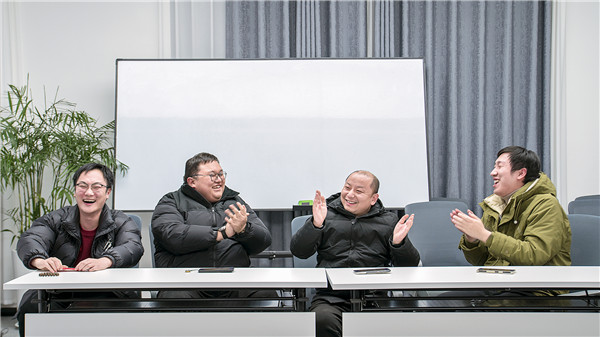 mg不朽情缘(中国)官方网站