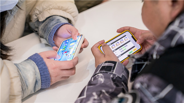 mg不朽情缘(中国)官方网站