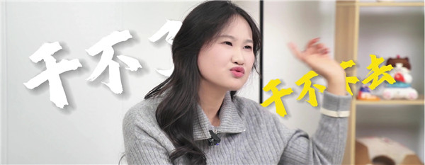 mg不朽情缘(中国)官方网站