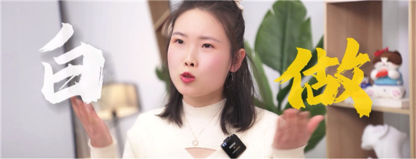 mg不朽情缘(中国)官方网站