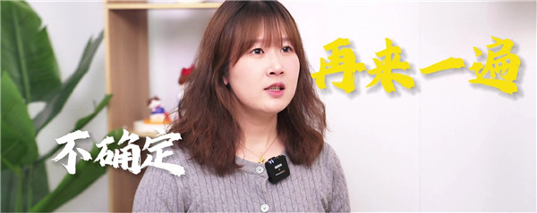 mg不朽情缘(中国)官方网站