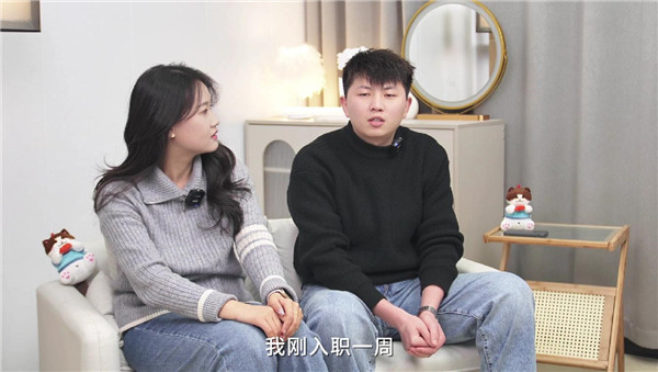 mg不朽情缘(中国)官方网站