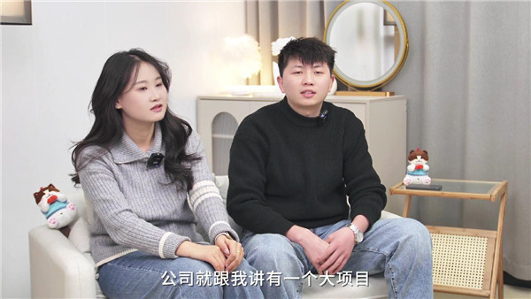 mg不朽情缘(中国)官方网站