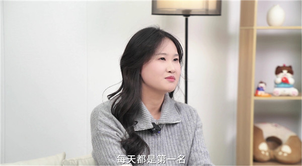 mg不朽情缘(中国)官方网站