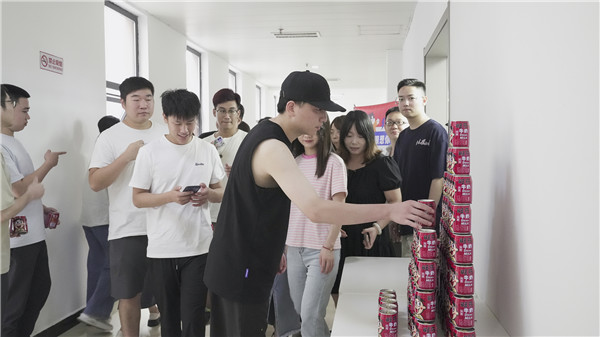 mg不朽情缘(中国)官方网站