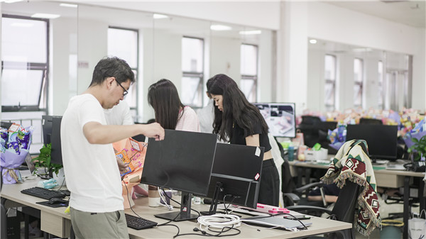 mg不朽情缘(中国)官方网站