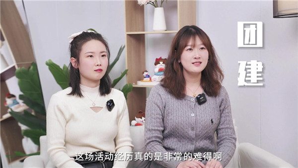 mg不朽情缘(中国)官方网站