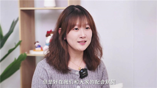 mg不朽情缘(中国)官方网站