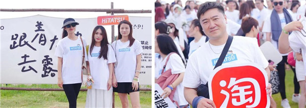 mg不朽情缘(中国)官方网站