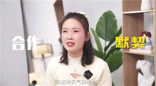 mg不朽情缘(中国)官方网站