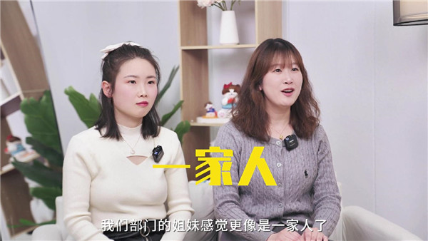 mg不朽情缘(中国)官方网站