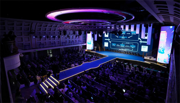 mg不朽情缘(中国)官方网站