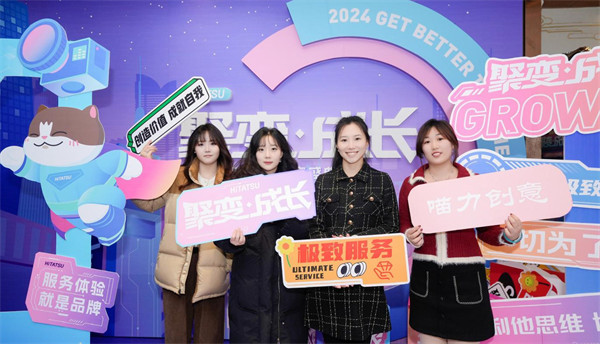 mg不朽情缘(中国)官方网站