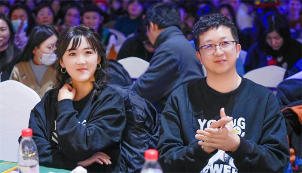 mg不朽情缘(中国)官方网站