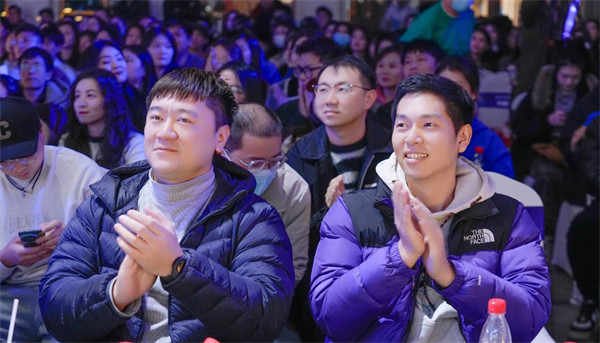 mg不朽情缘(中国)官方网站