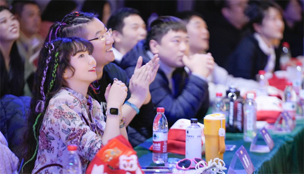 mg不朽情缘(中国)官方网站