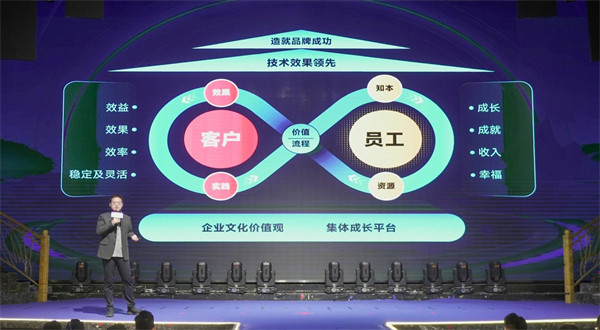 mg不朽情缘(中国)官方网站