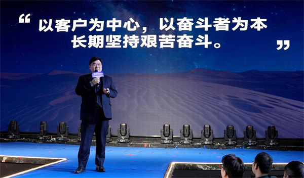 mg不朽情缘(中国)官方网站