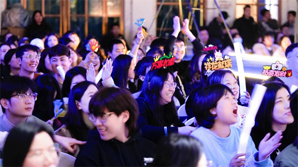 mg不朽情缘(中国)官方网站