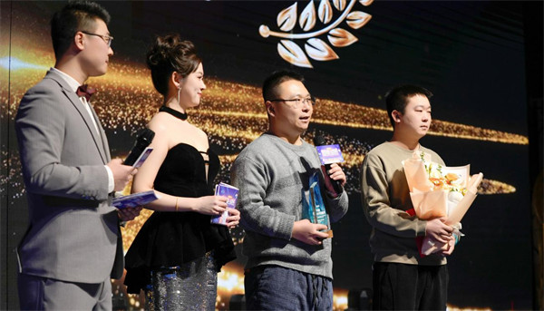 mg不朽情缘(中国)官方网站