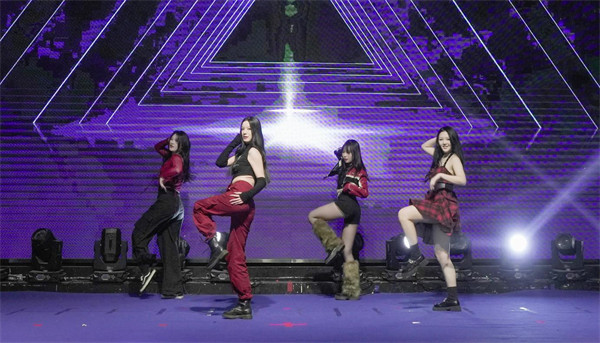 mg不朽情缘(中国)官方网站