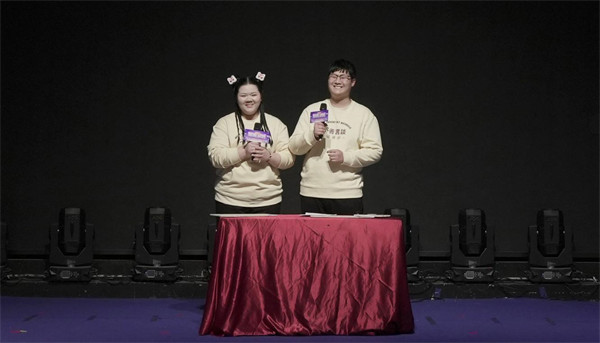 mg不朽情缘(中国)官方网站