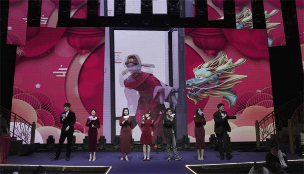 mg不朽情缘(中国)官方网站