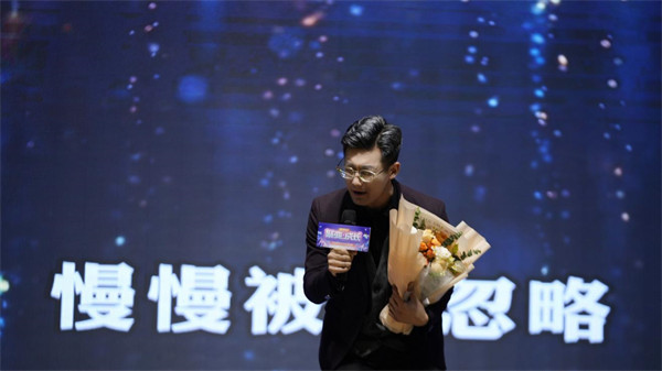 mg不朽情缘(中国)官方网站