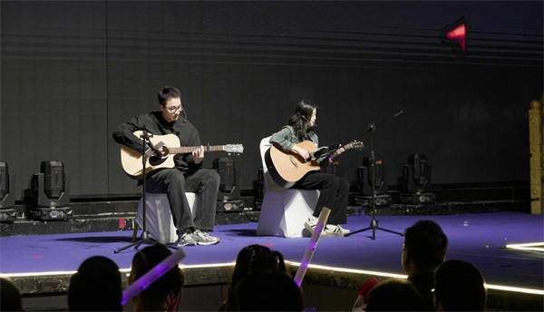 mg不朽情缘(中国)官方网站