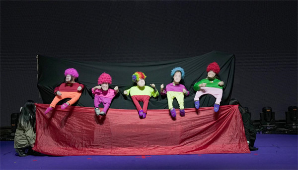 mg不朽情缘(中国)官方网站