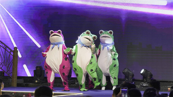 mg不朽情缘(中国)官方网站