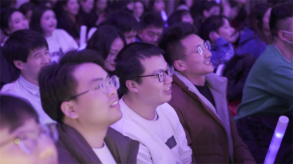 mg不朽情缘(中国)官方网站