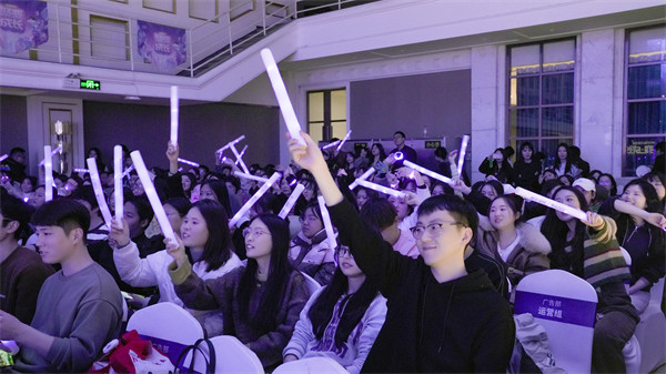 mg不朽情缘(中国)官方网站