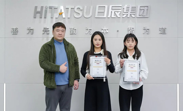 mg不朽情缘(中国)官方网站