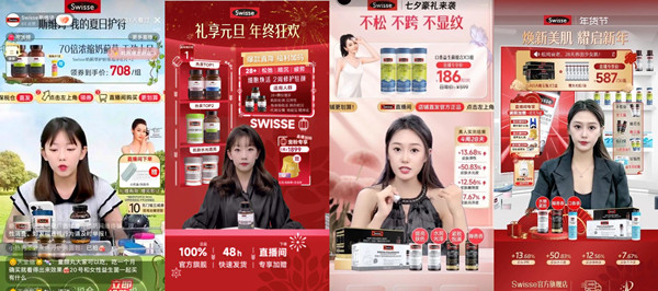 mg不朽情缘(中国)官方网站