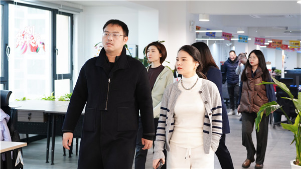 mg不朽情缘(中国)官方网站