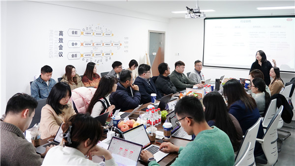 mg不朽情缘(中国)官方网站