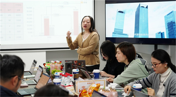 mg不朽情缘(中国)官方网站