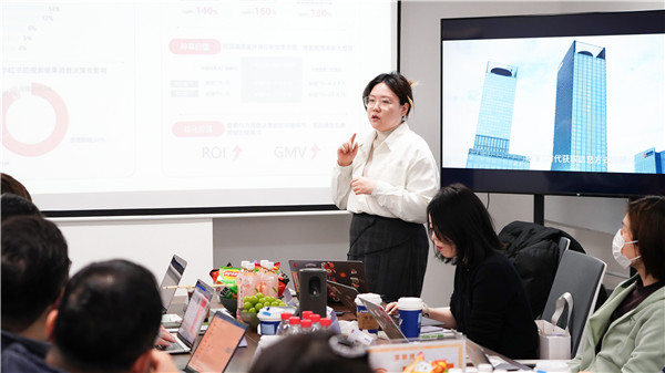 mg不朽情缘(中国)官方网站