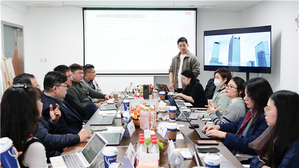 mg不朽情缘(中国)官方网站