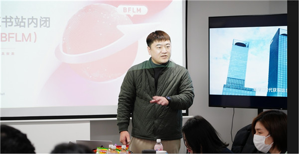 mg不朽情缘(中国)官方网站