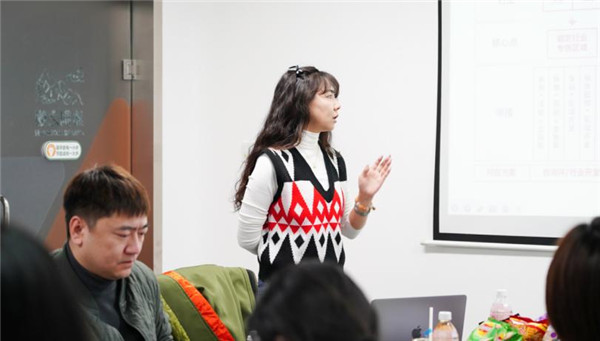 mg不朽情缘(中国)官方网站