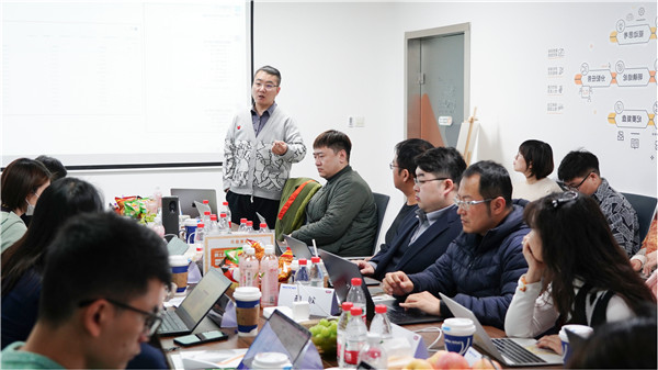 mg不朽情缘(中国)官方网站