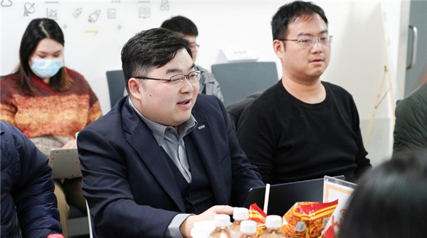 mg不朽情缘(中国)官方网站