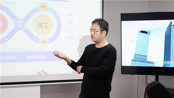 mg不朽情缘(中国)官方网站